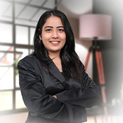 jagruti-hirpara