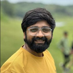 manish